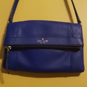 Kate Spade Cross-body
